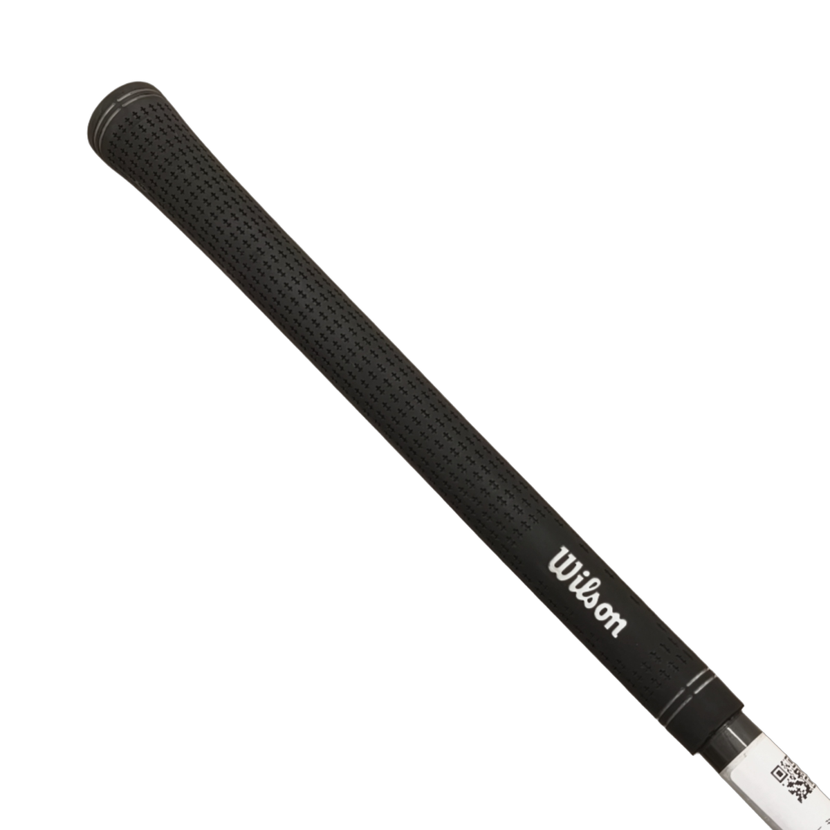 Wilson Launch Pad Hybrid / Flex A-flex / #3/19.5 [model:birefnet-general] [bg:handrolled]