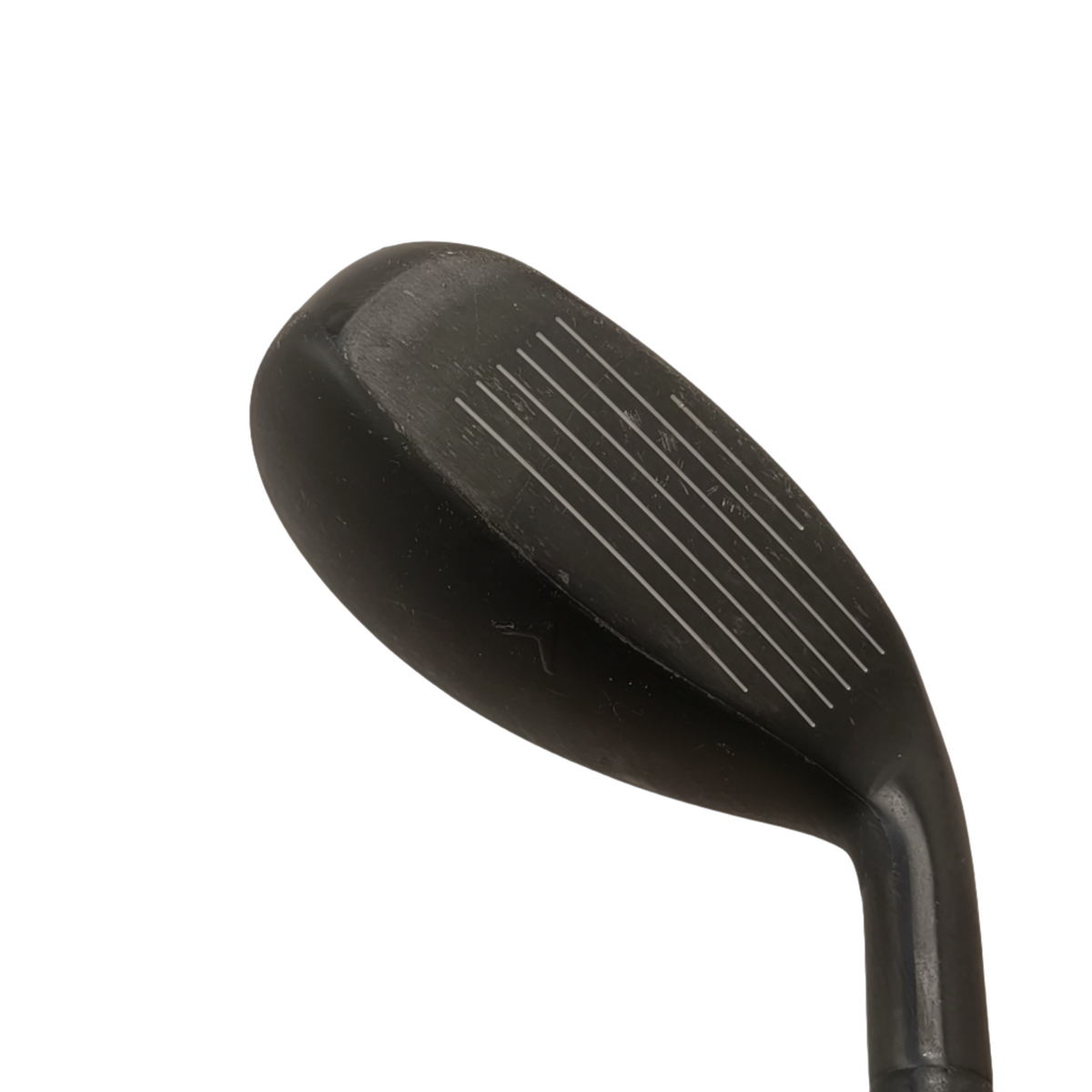 Venstre Callaway XR OS Hybrid / Flex Regular / #3/19 [model:birefnet-general] [bg:handrolled]