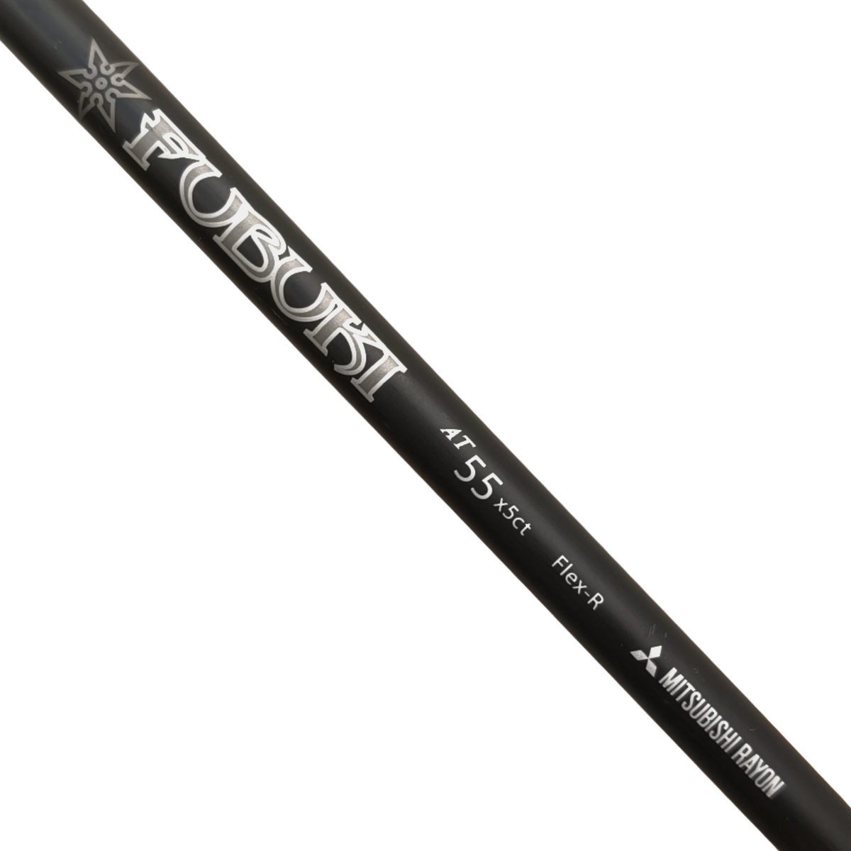 Venstre Callaway XR OS Hybrid / Flex Regular / #3/19 [model:birefnet-general] [bg:handrolled]