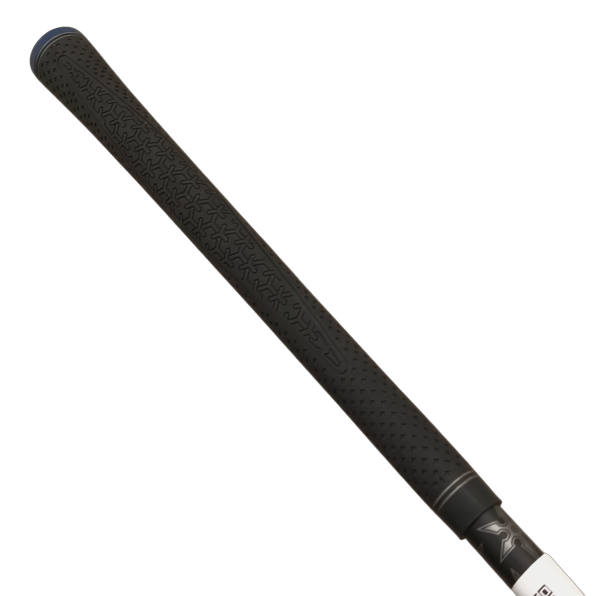 Venstre Callaway XR OS Hybrid / Flex Regular / #3/19 [model:birefnet-general] [bg:handrolled]