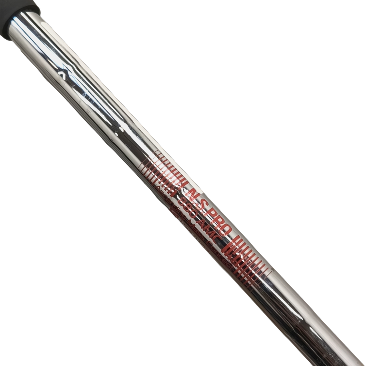 Titleist SM9 Wedge / Flex Stiff / 58/08 [model:birefnet-general] [bg:handrolled]