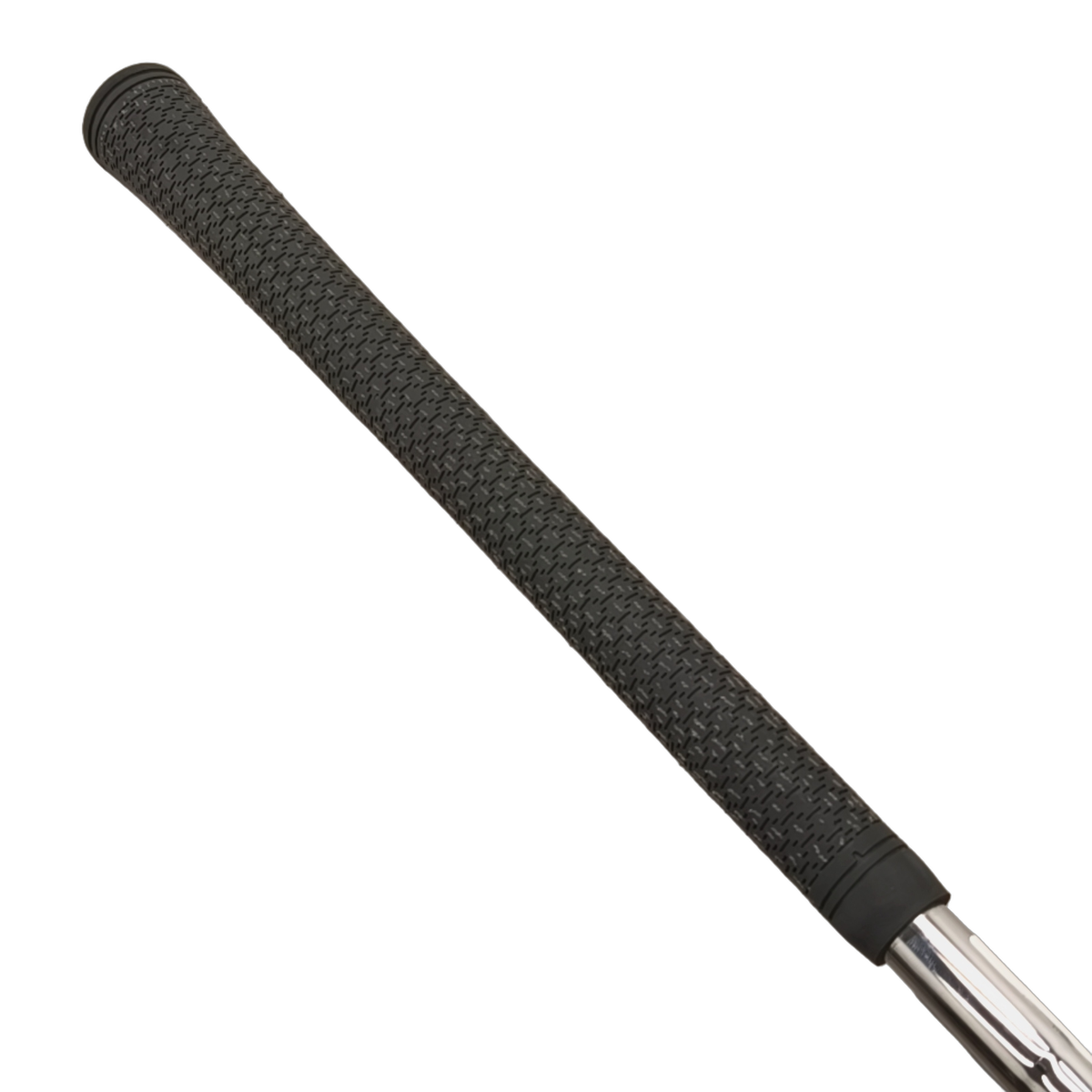 Titleist SM9 Wedge / Flex Stiff / 58/08 [model:birefnet-general] [bg:handrolled]
