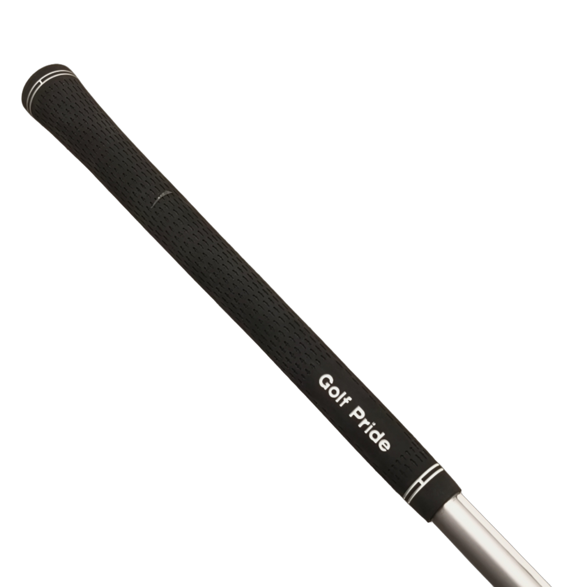Titleist TSR1 Driver / Flex Regular / Loft 10 [model:birefnet-general] [bg:handrolled]