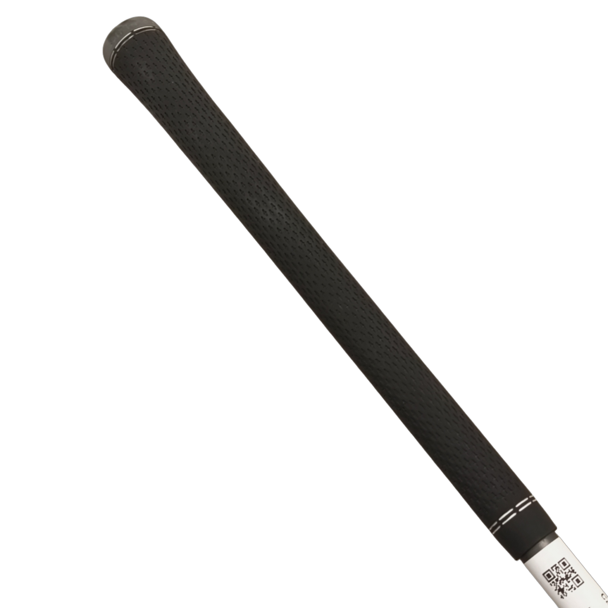 Callaway Mavrik Hybrid / Flex Regular / #5/23 [model:birefnet-general] [bg:handrolled]