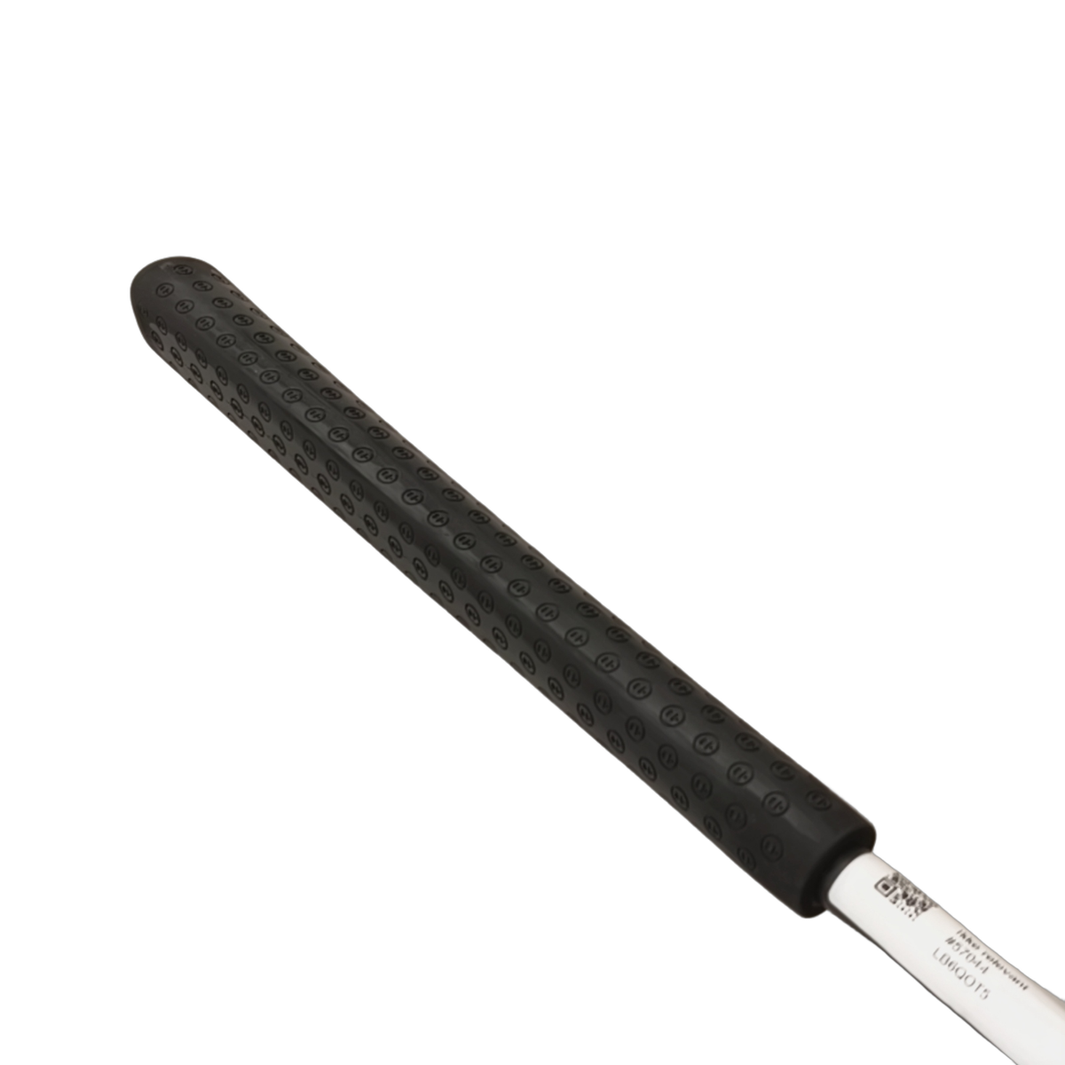 L.A.B Link.1 Putter / 35" [model:birefnet-general] [bg:handrolled]