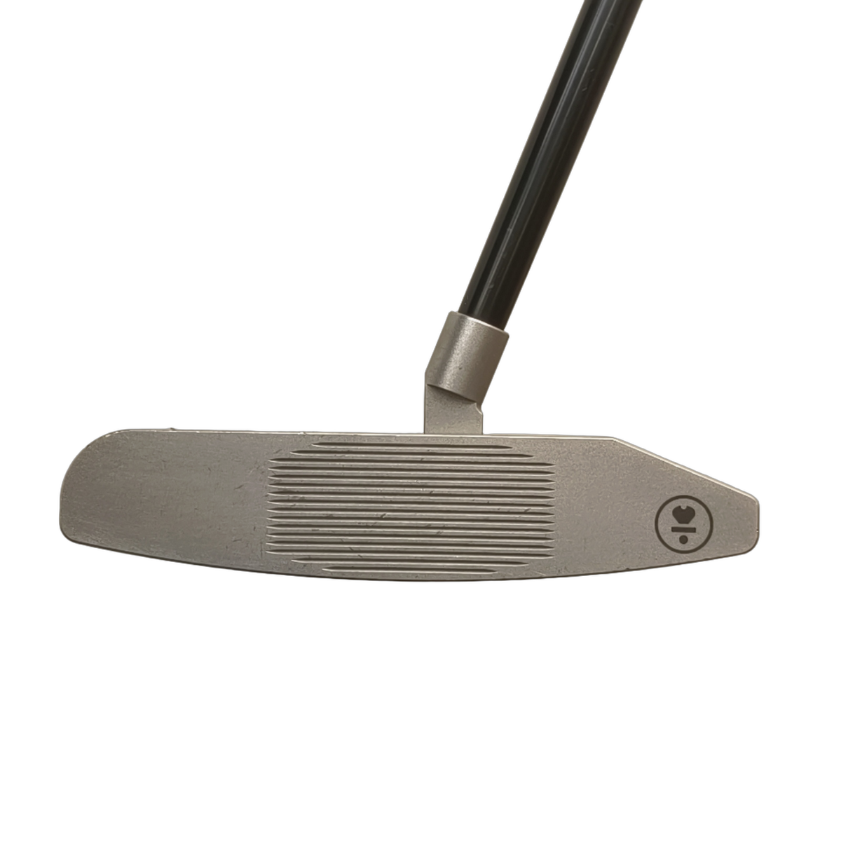 L.A.B Link.1 Putter / 35" [model:birefnet-general] [bg:handrolled]