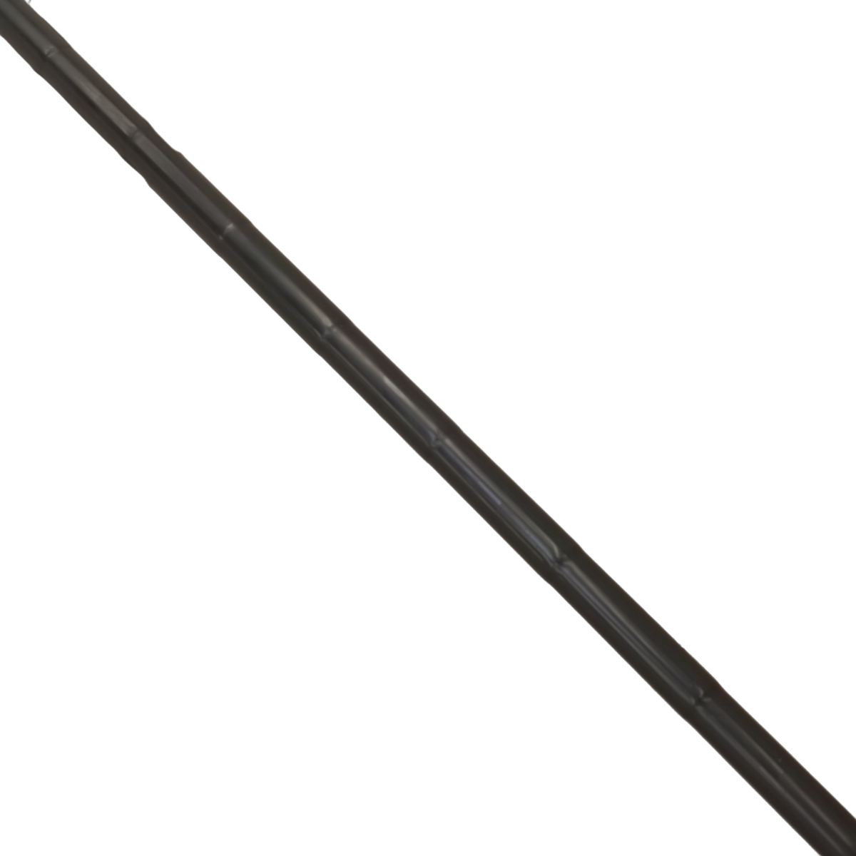 L.A.B Link.1 Putter / 35" [model:birefnet-general] [bg:handrolled]