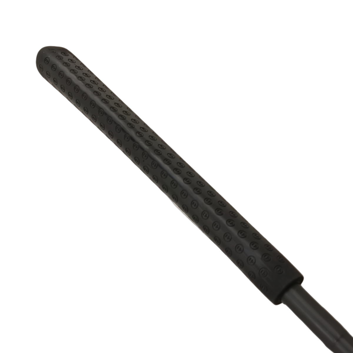 L.A.B Link.1 Putter / 35" [model:birefnet-general] [bg:handrolled]
