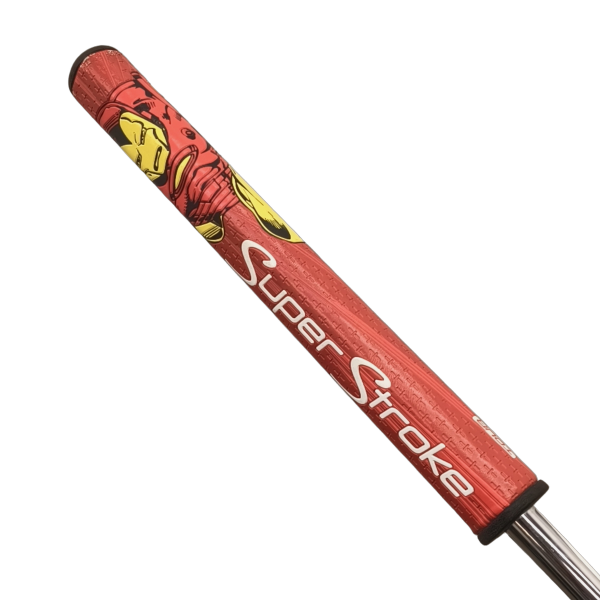 Titleist Scotty Cameron Phantom 11.5 Putter / 35" [model:birefnet-general] [bg:handrolled]