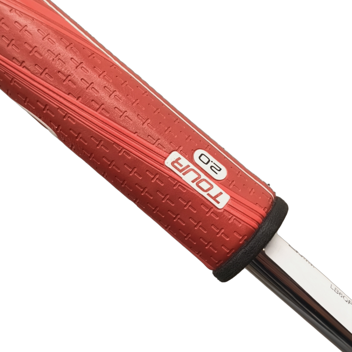 Titleist Scotty Cameron Phantom 11.5 Putter / 35" [model:birefnet-general] [bg:handrolled]