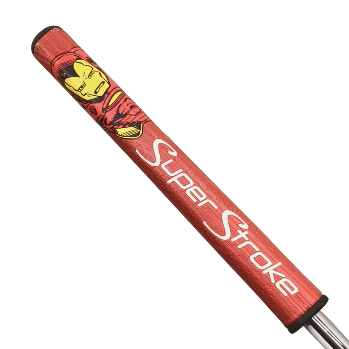 Titleist Scotty Cameron Phantom 11.5 Putter / 35" [model:birefnet-general] [bg:handrolled]