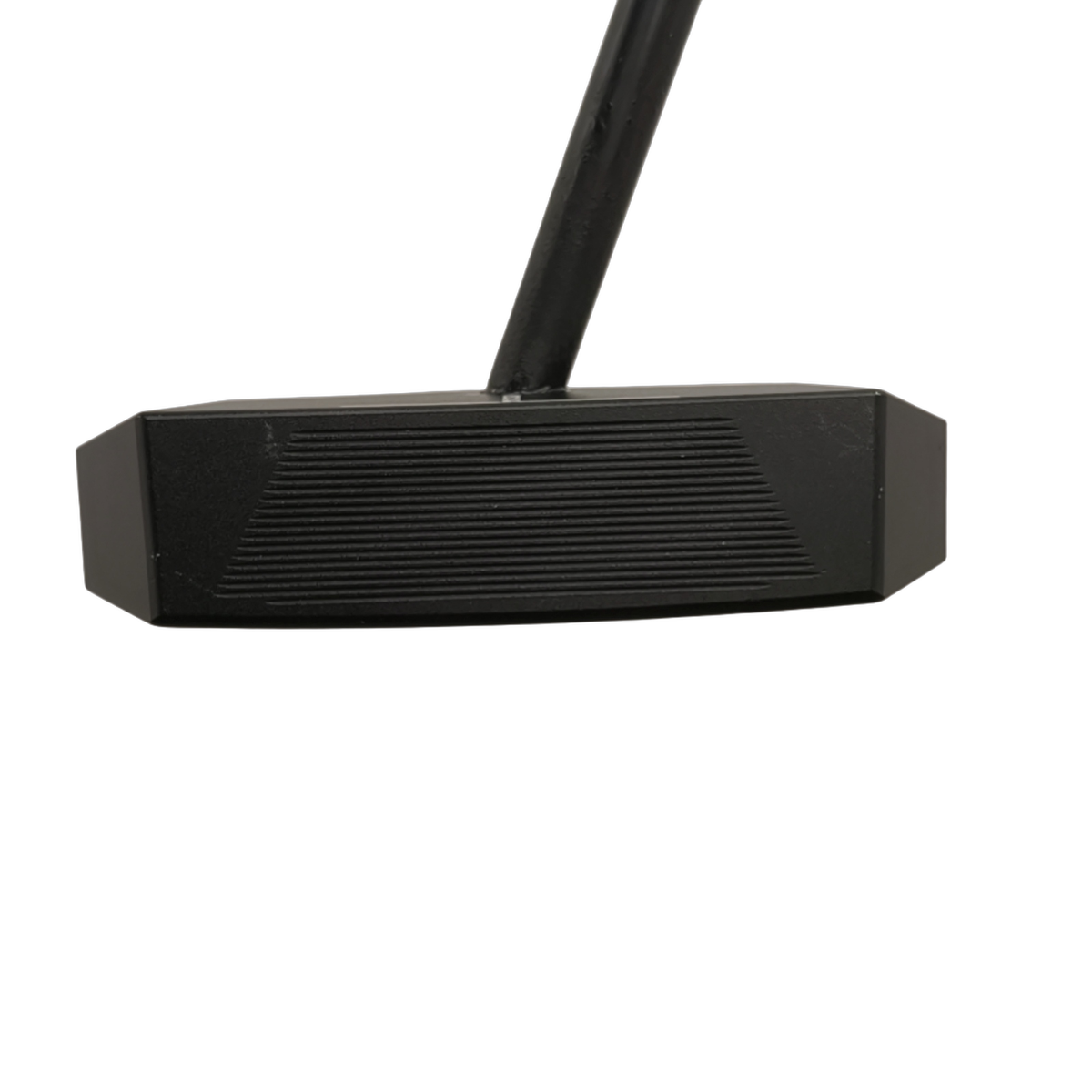 L.A.B OZ.1 Putter / 33" [model:birefnet-general] [bg:handrolled]