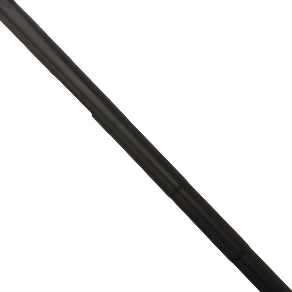 L.A.B OZ.1 Putter / 33" [model:birefnet-general] [bg:handrolled]