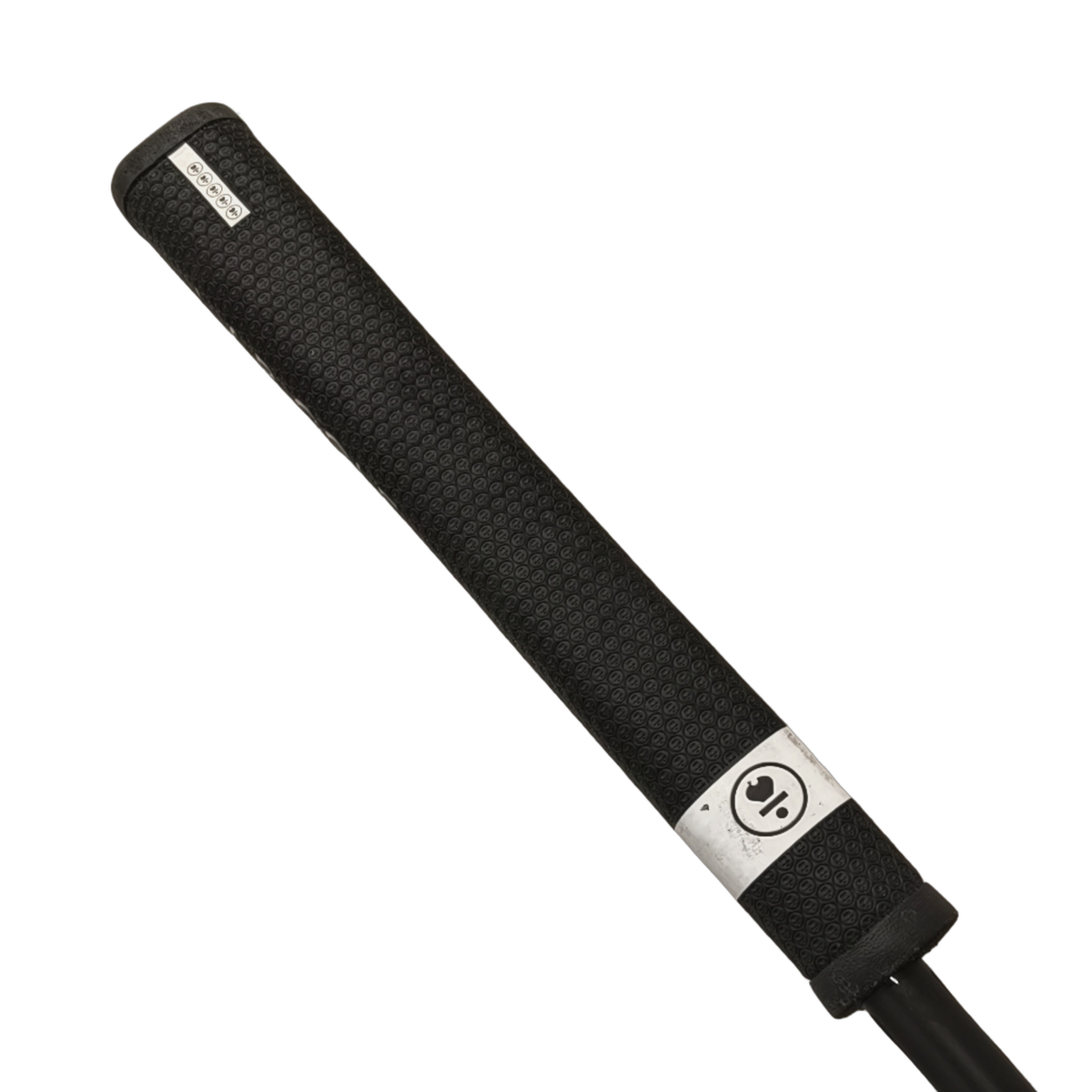 L.A.B OZ.1 Putter / 33" [model:birefnet-general] [bg:handrolled]