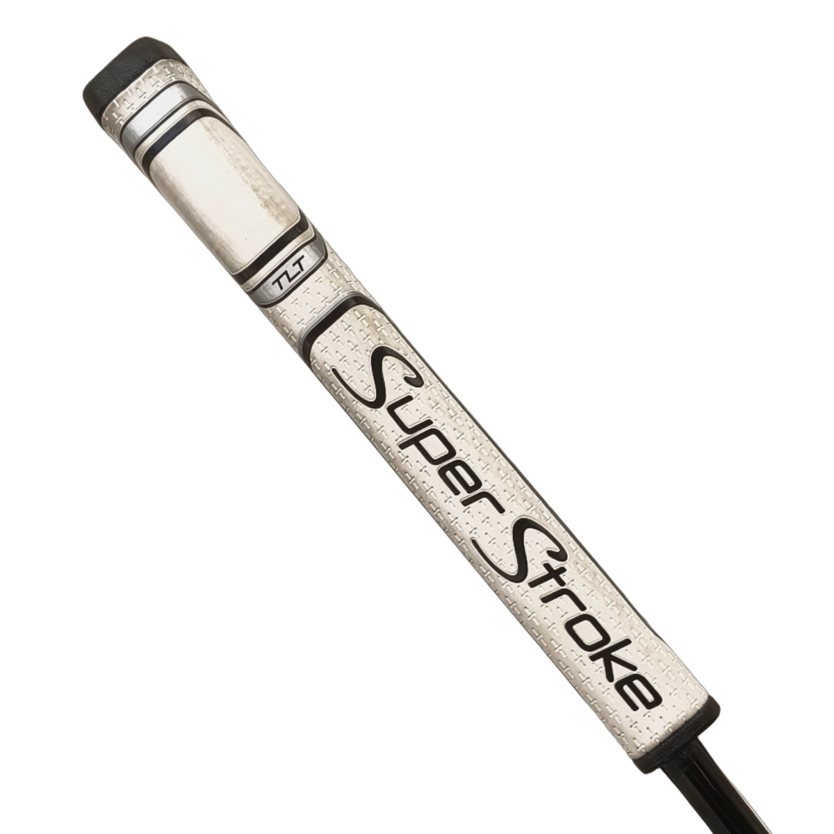 Odyssey Ai-Dual Jailbird Square 2 Square Putter / 34" [model:birefnet-general] [bg:handrolled]