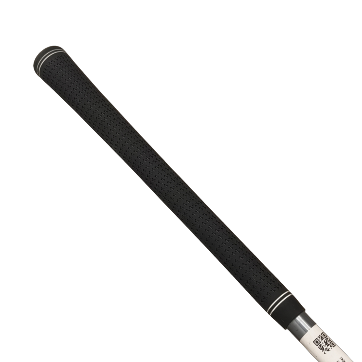Cobra Offset SZ Fairway Wood / Flex Ladies / #7/21 [model:birefnet-general] [bg:handrolled]