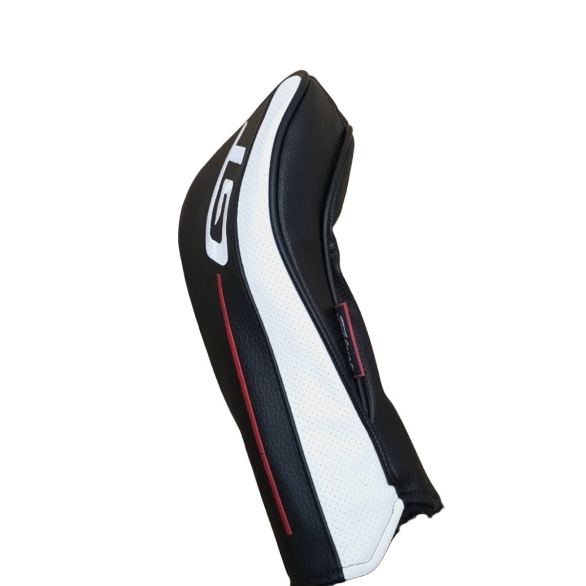 Titleist GT1 Fairway Wood / Flex Regular / #5/18 [model:birefnet-general] [bg:handrolled]