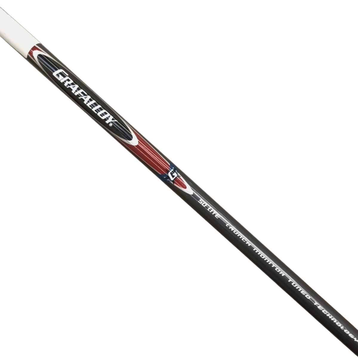 Adamsgolf Idea A12 Fairway Wood / Flex A-flex / #3/15 [model:birefnet-general] [bg:handrolled]