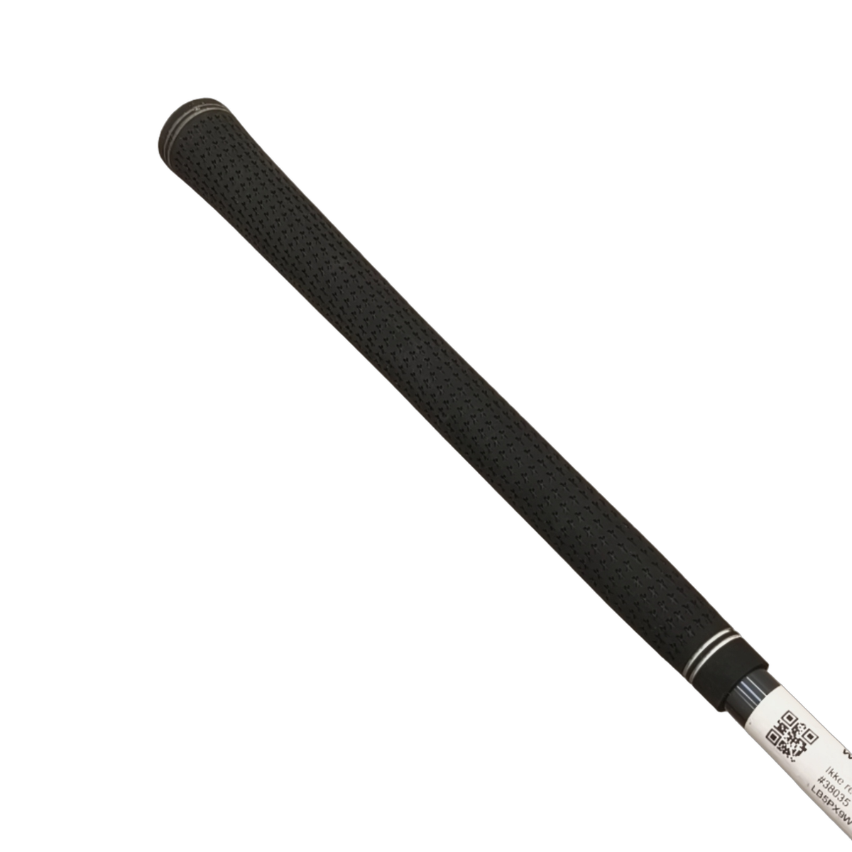 Adamsgolf Idea A12 Fairway Wood / Flex A-flex / #3/15 [model:birefnet-general] [bg:handrolled]