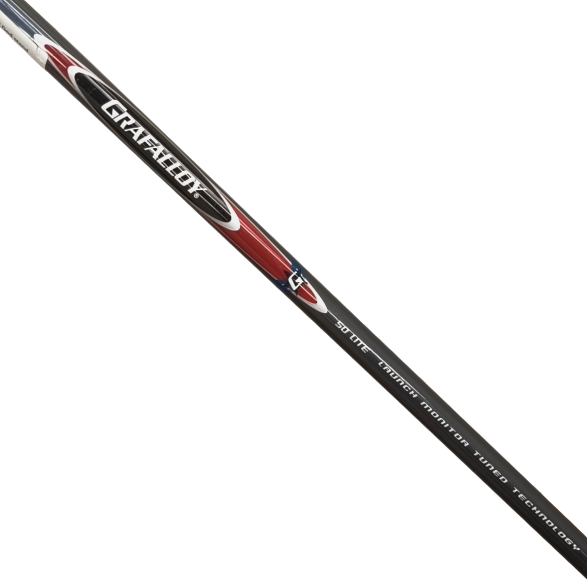 Adams Idea A12 Fairway Wood / Flex A-flex / #5/19 [model:birefnet-general] [bg:handrolled]