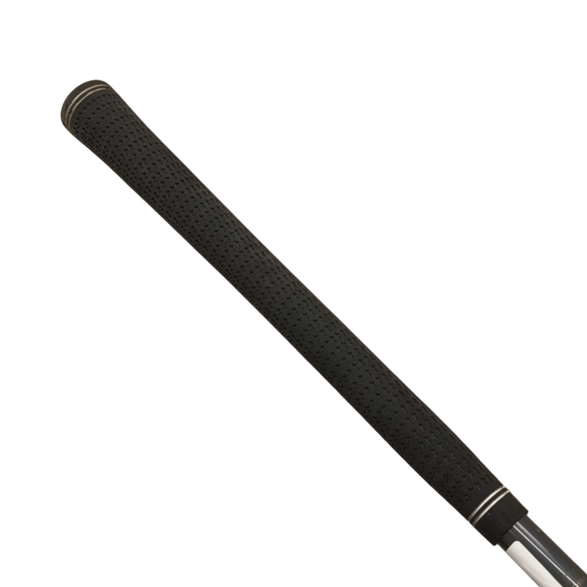 Adams Idea A12 Fairway Wood / Flex A-flex / #5/19 [model:birefnet-general] [bg:handrolled]