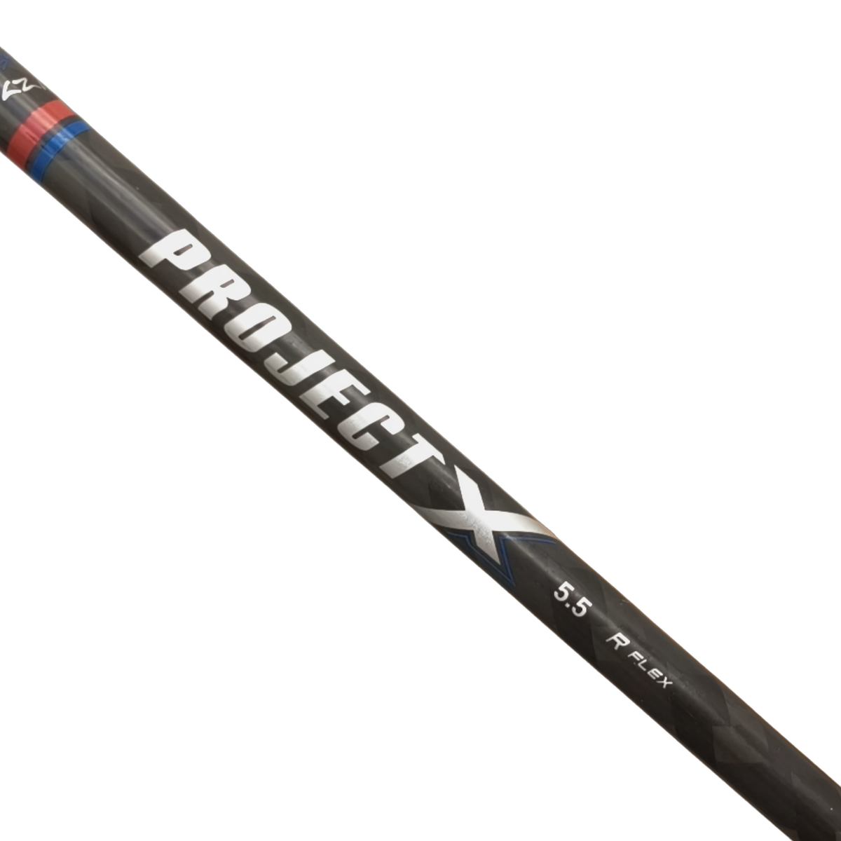 Callaway XR Fairway Wood / Flex Regular / #3/15 [model:birefnet-general] [bg:handrolled]