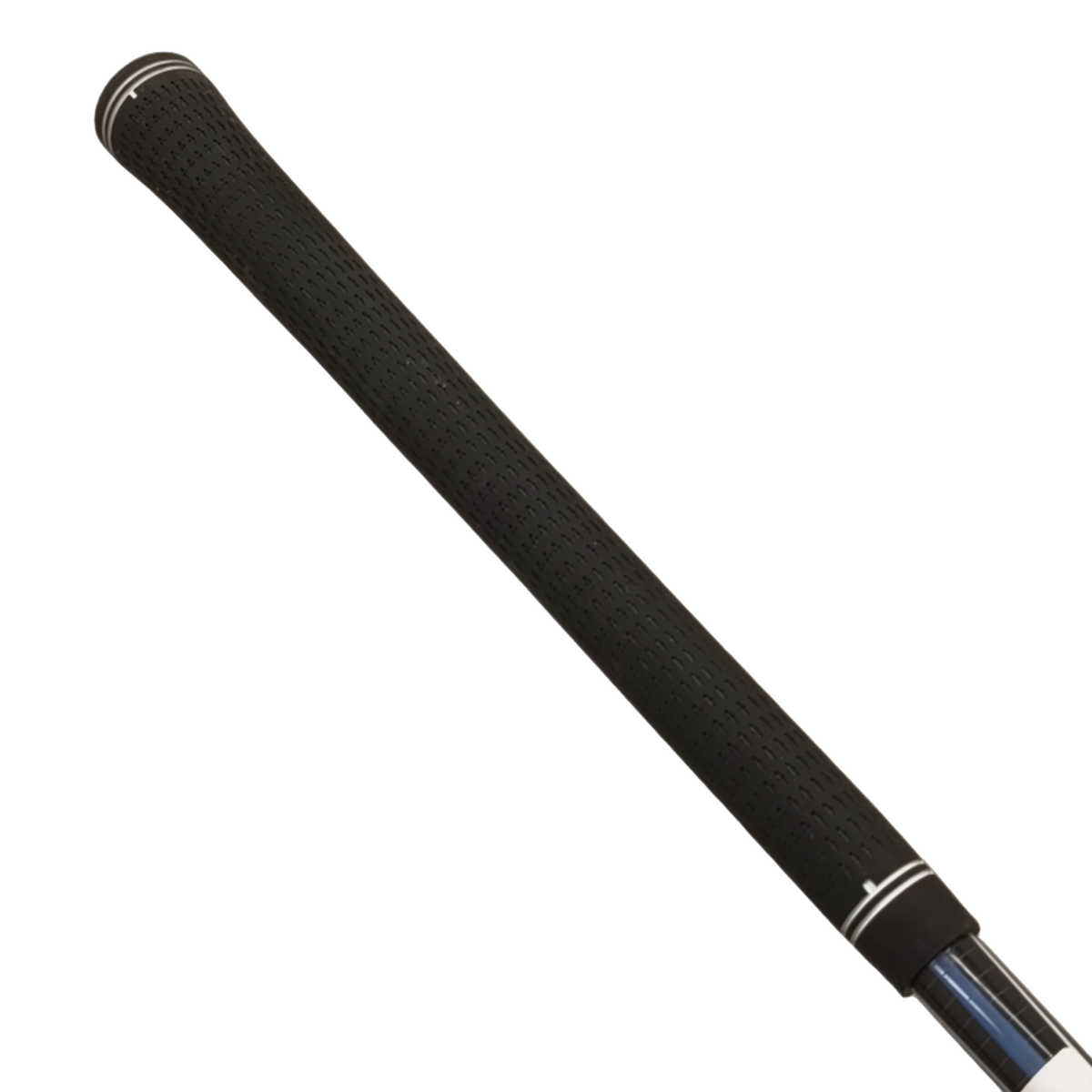Callaway Legacy Fairway Wood / Flex Ladies / #7/22 [model:birefnet-general] [bg:handrolled]