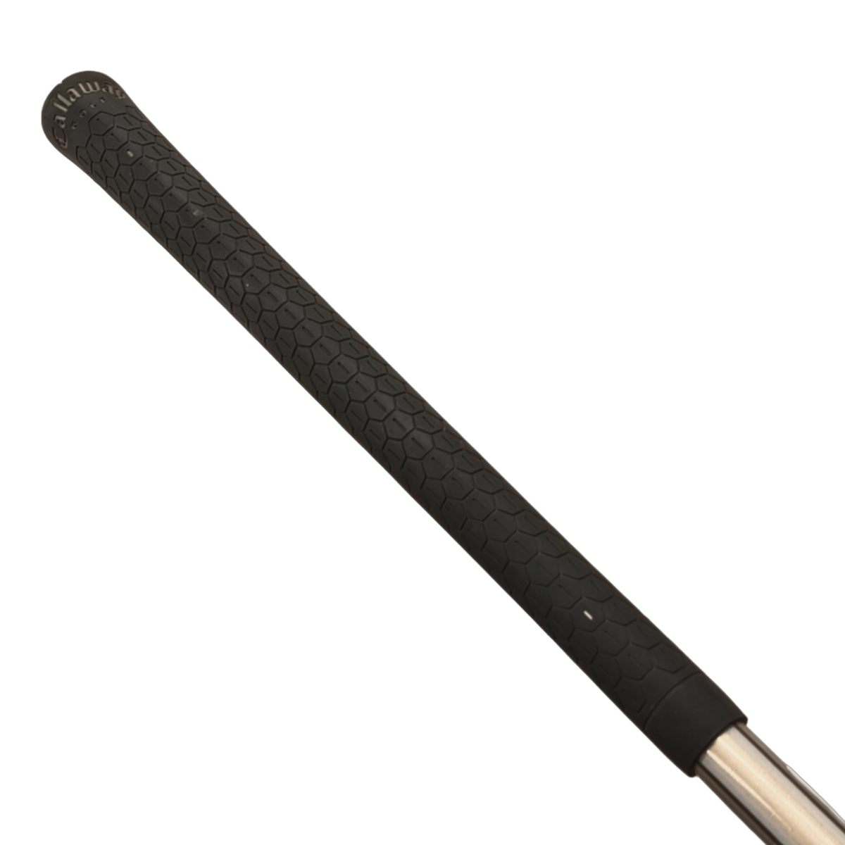 Callaway Big Bertha Fairway Wood / Flex Ladies / #5/19 [model:birefnet-general] [bg:handrolled]