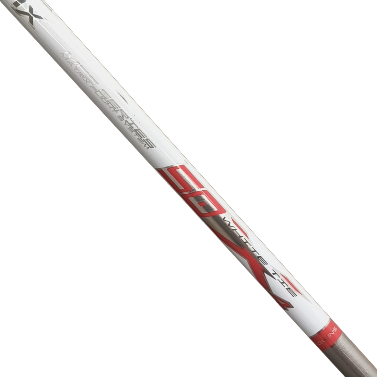 Cobra F Max Fairway Wood / Flex Ladies / #7/27 [model:birefnet-general] [bg:handrolled]