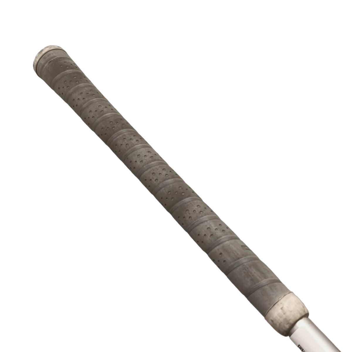 Cobra F Max Fairway Wood / Flex Ladies / #7/27 [model:birefnet-general] [bg:handrolled]