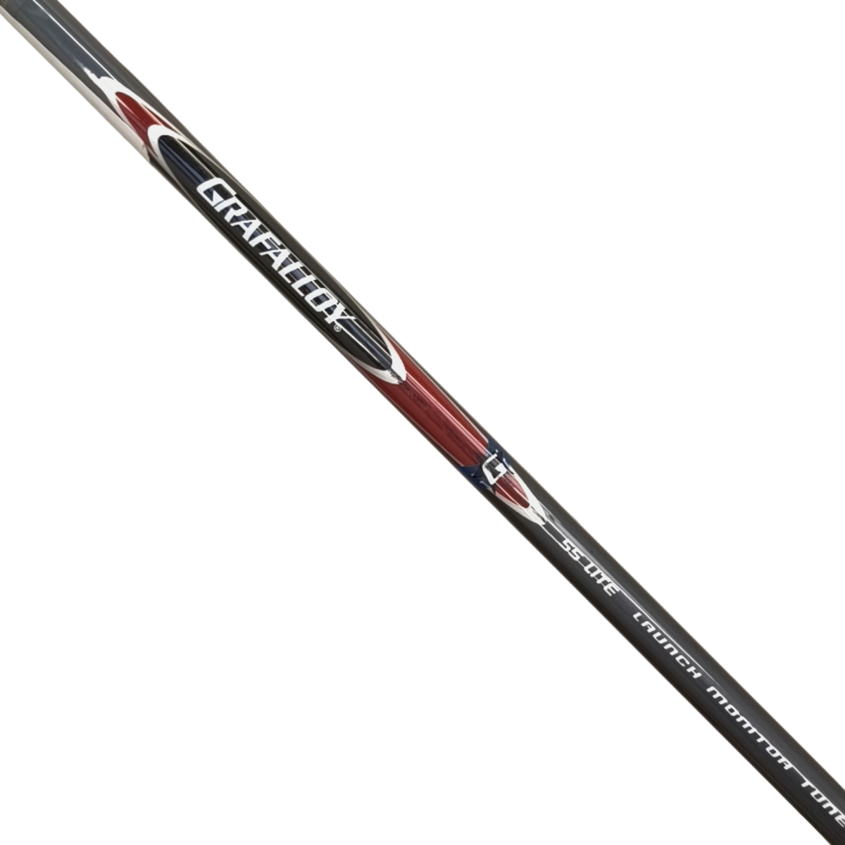 Adamsgolf Idea 212 OS Hybrid / Flex A-flex / #5/25 [model:birefnet-general] [bg:handrolled]