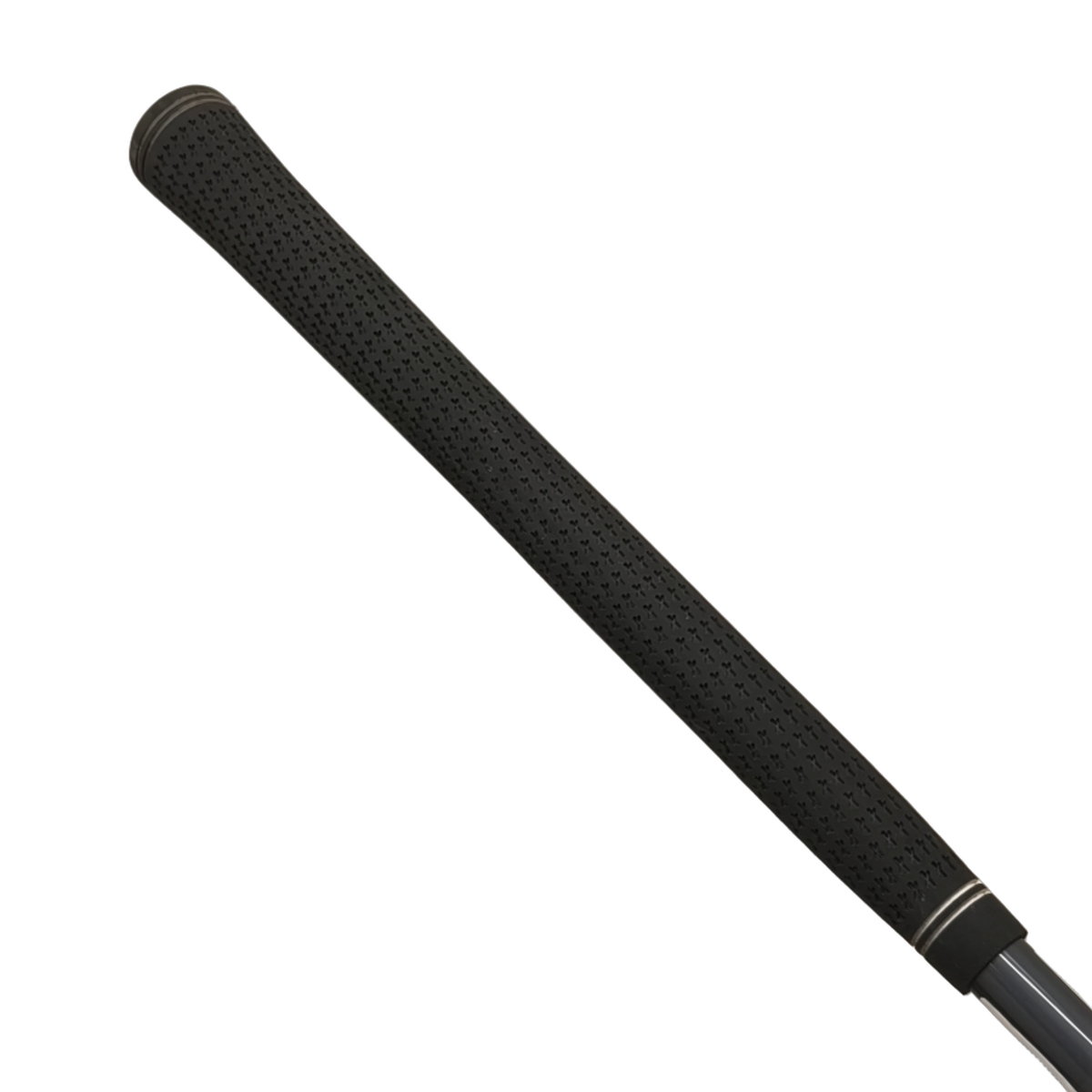 Adamsgolf Idea 212 OS Hybrid / Flex A-flex / #5/25 [model:birefnet-general] [bg:handrolled]