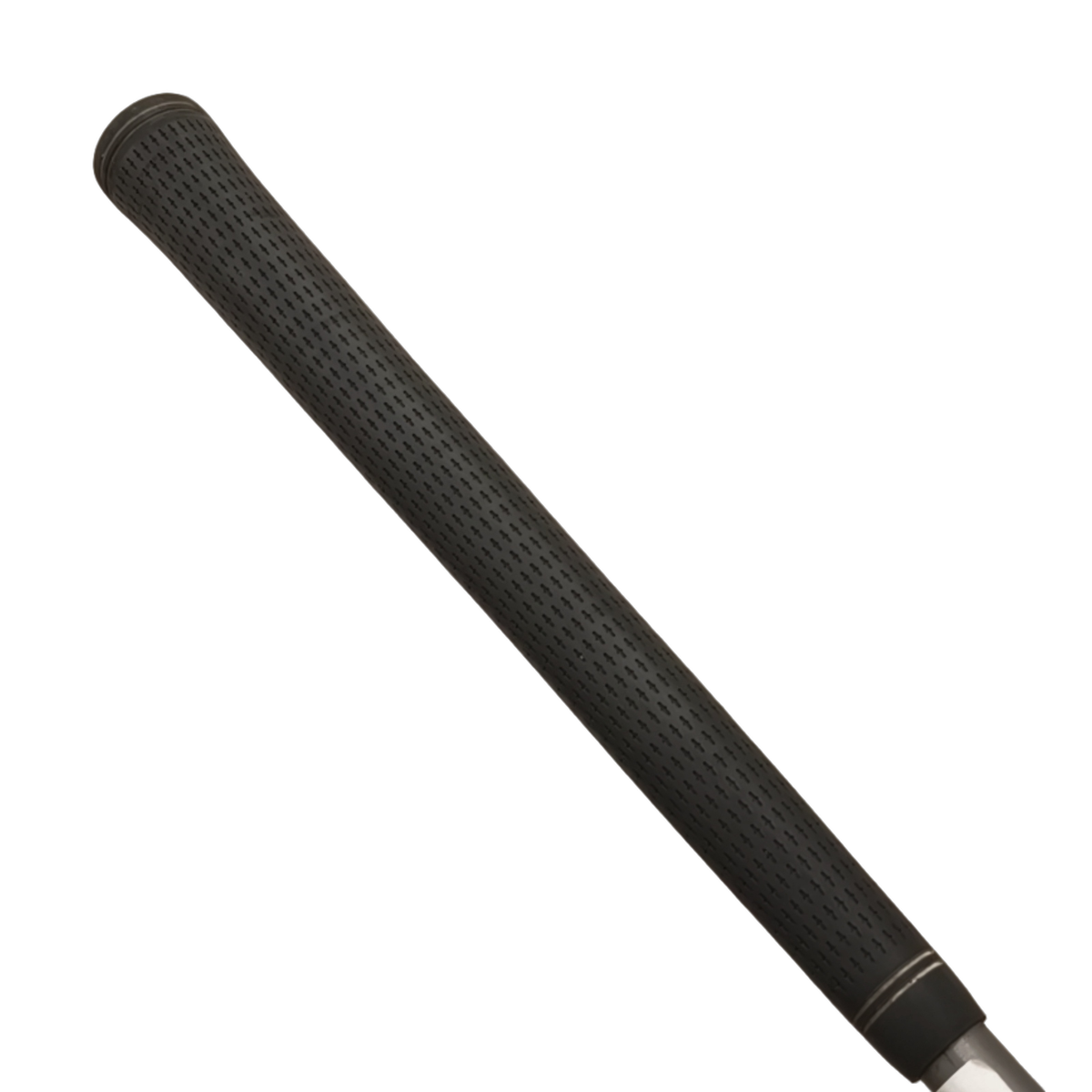TaylorMade Burner Superfast Hybrid / Flex Regular / #4/21 [model:birefnet-general] [bg:handrolled]