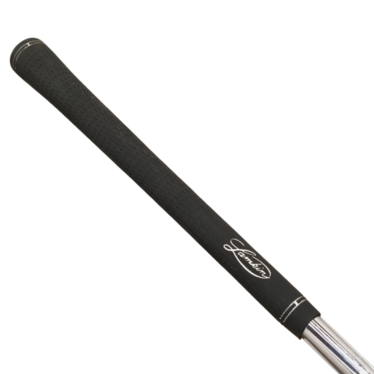 TaylorMade RAC Wedge / Flex Wedge / 56/12 [model:birefnet-general] [bg:handrolled]