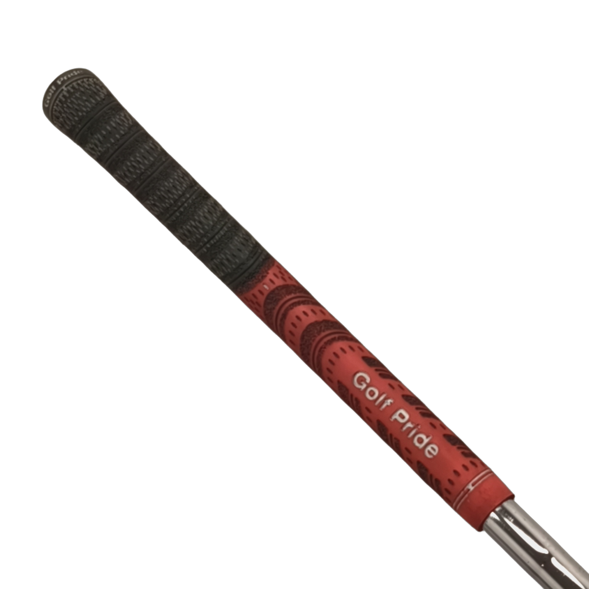 Left Titleist Vokey Wedge / Flex Wedge / 56/14 [model:birefnet-general] [bg:handrolled]