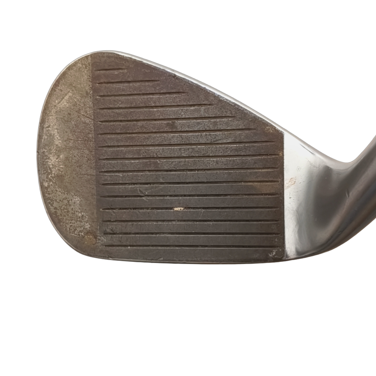 Callaway Jaws Raw Wedge / Flex Wedge / 50/10 [model:birefnet-general] [bg:handrolled]