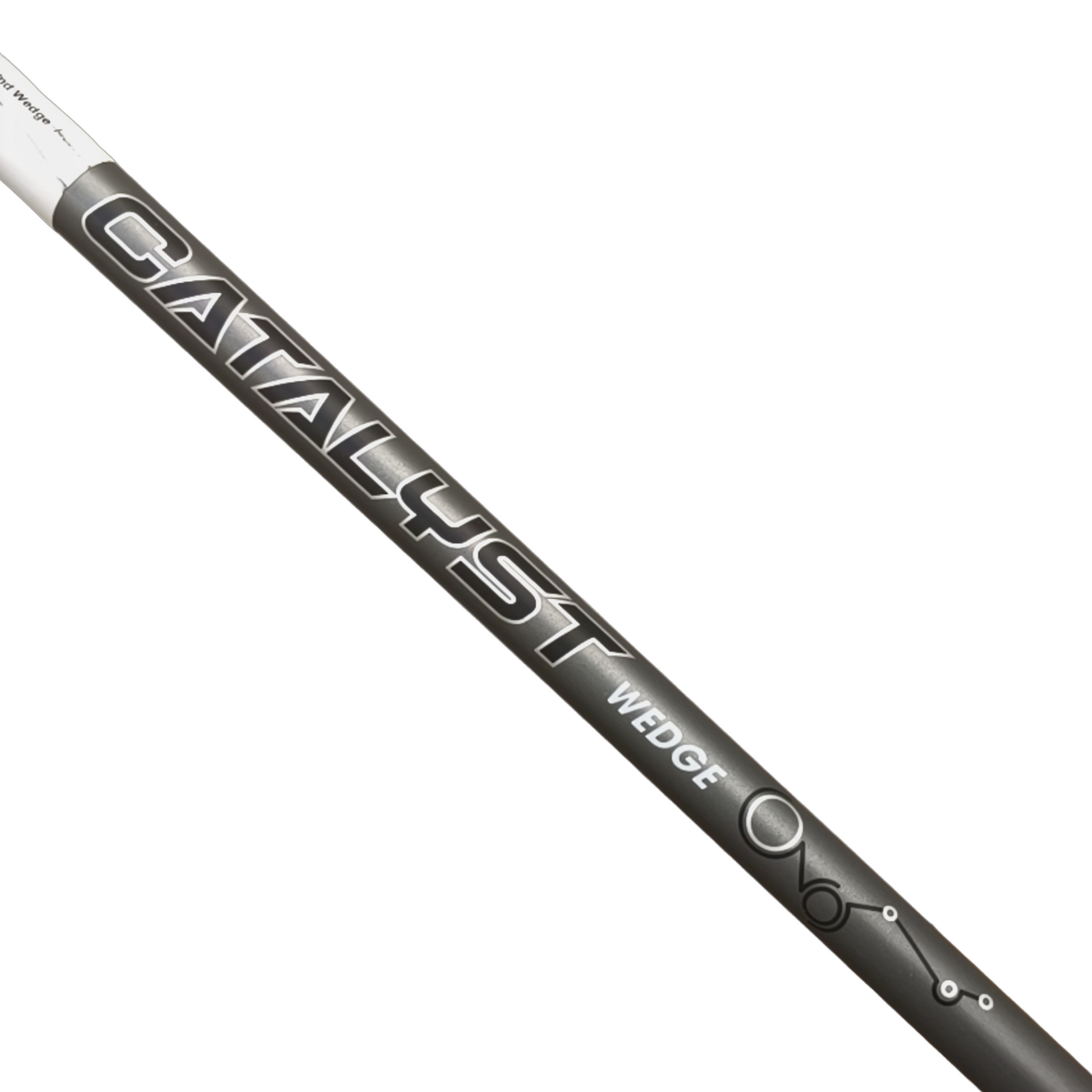 Callaway Jaws Raw Wedge / Flex Wedge / 50/10 [model:birefnet-general] [bg:handrolled]