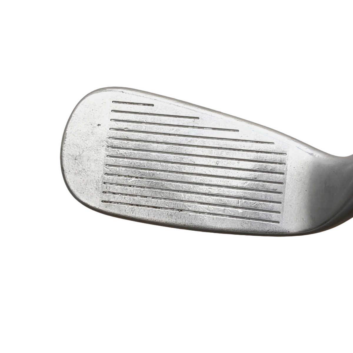 Cleveland Smart Sole Chipper / Flex Wedge / Loft 42 [model:birefnet-general] [bg:handrolled]