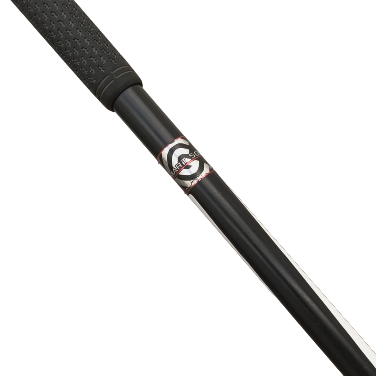 Cleveland Smart Sole Chipper / Flex Wedge / Loft 42 [model:birefnet-general] [bg:handrolled]