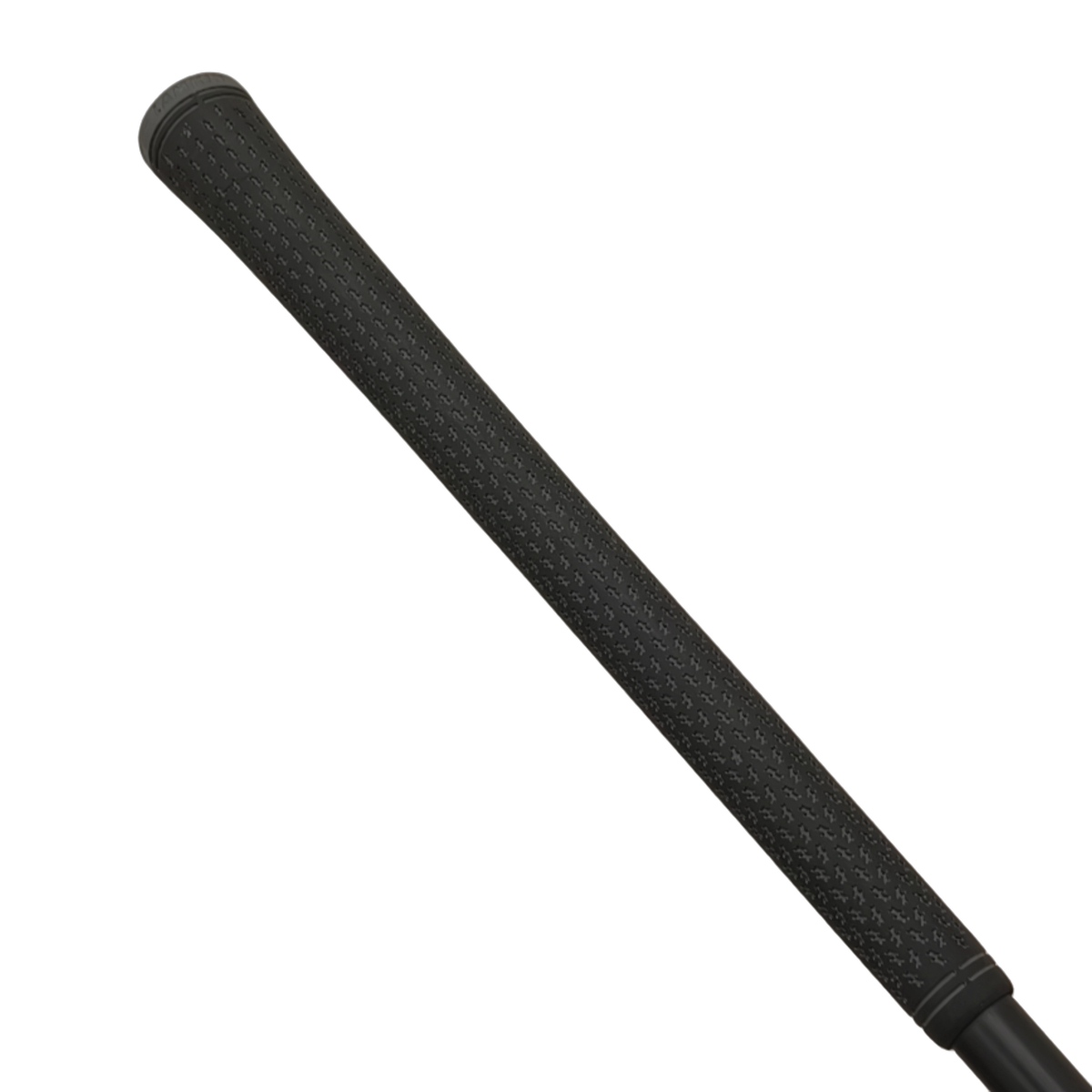 Cleveland Smart Sole Chipper / Flex Wedge / Loft 42 [model:birefnet-general] [bg:handrolled]