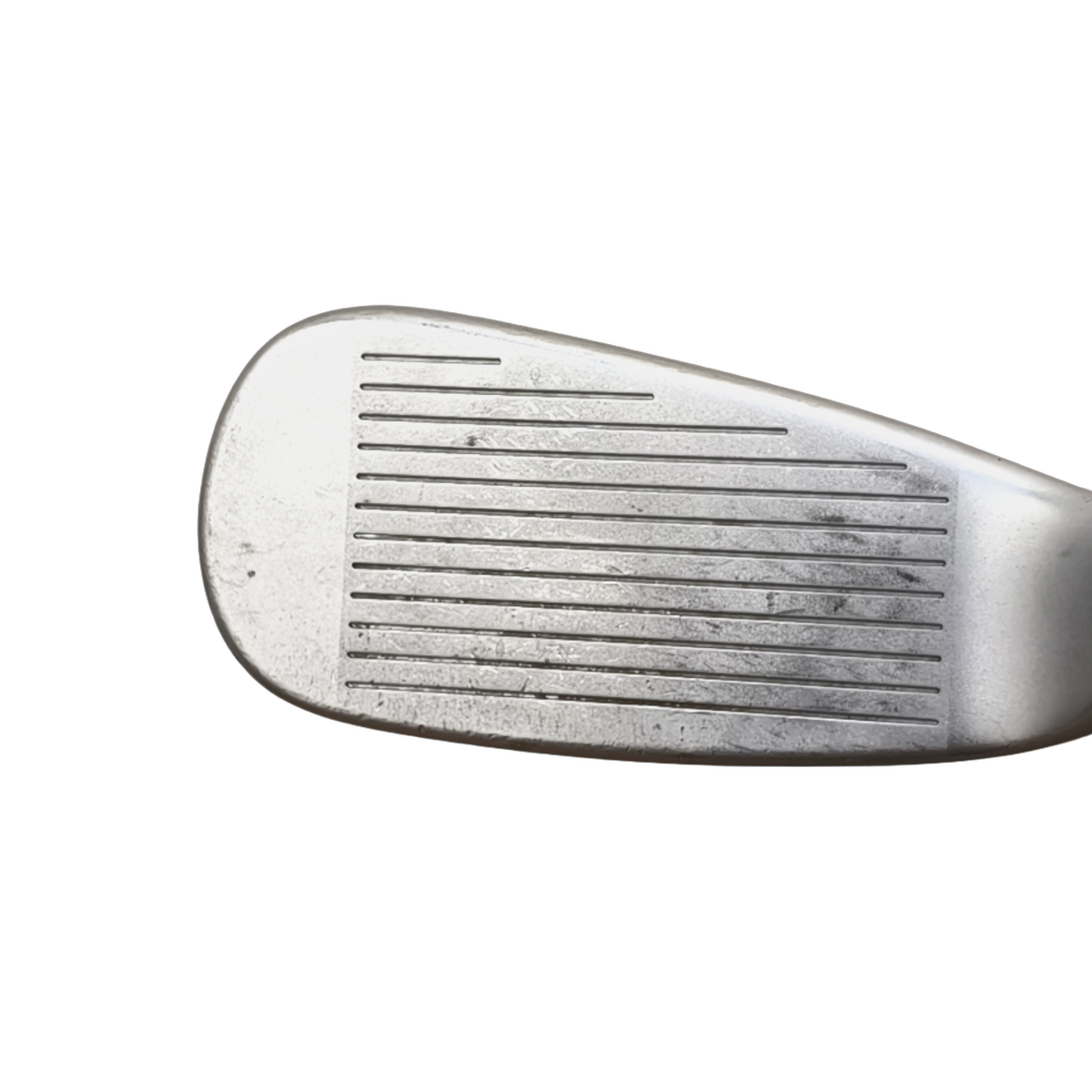 Cleveland Smart Sole Chipper / Flex Wedge / Loft 42 [model:birefnet-general] [bg:handrolled]