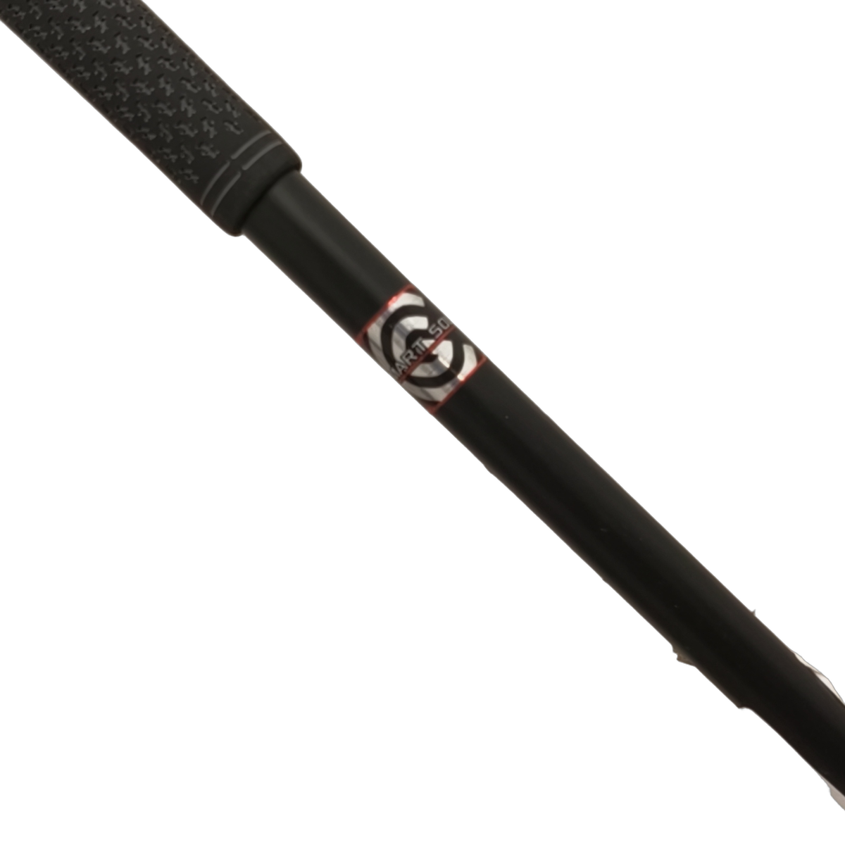 Cleveland Smart Sole Chipper / Flex Wedge / Loft 42 [model:birefnet-general] [bg:handrolled]