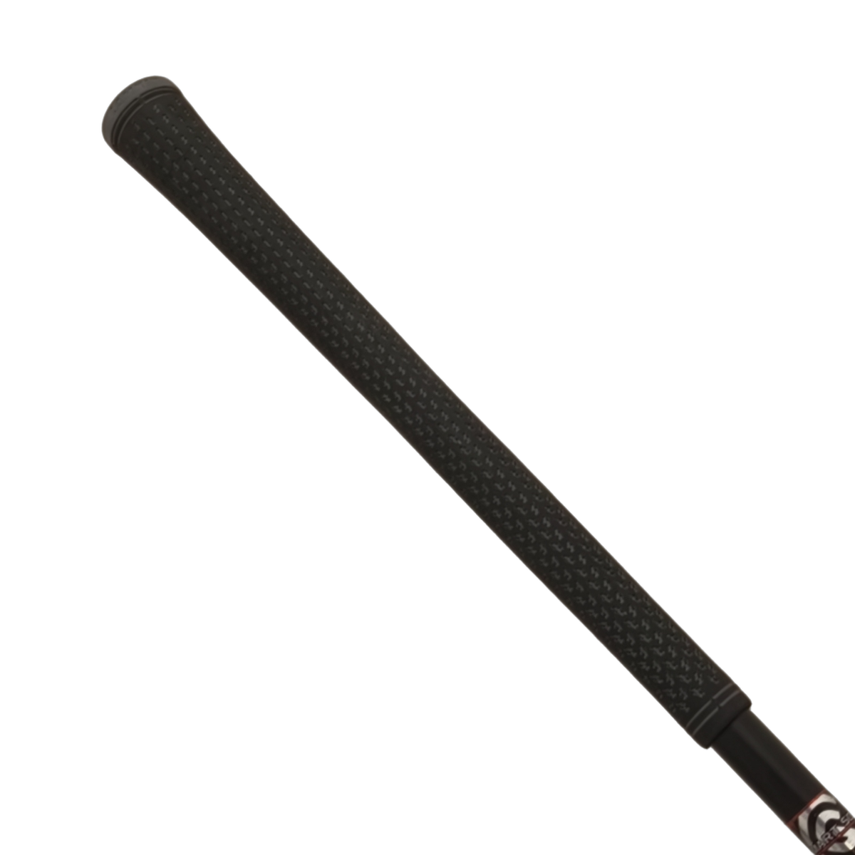 Cleveland Smart Sole Chipper / Flex Wedge / Loft 42 [model:birefnet-general] [bg:handrolled]