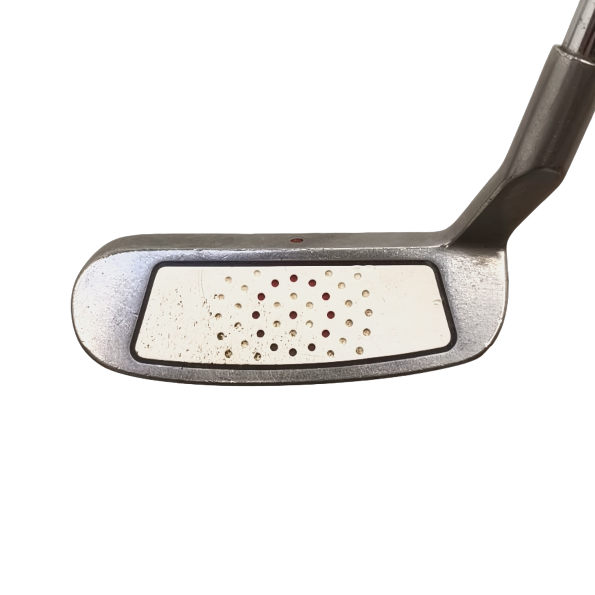 Odyssey X Act Chipper / Flex Wedge / Loft 37 [model:birefnet-general] [bg:handrolled]