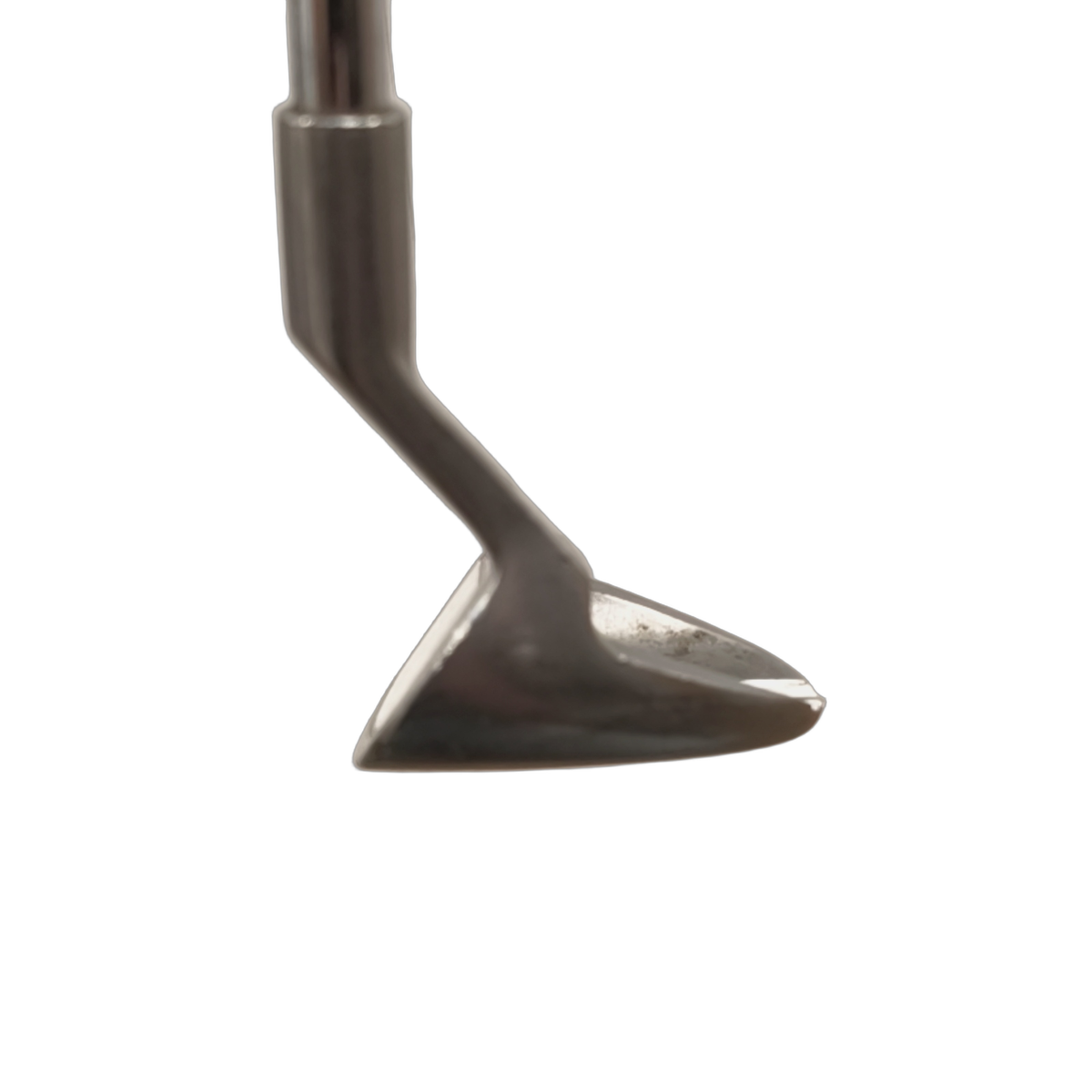 Odyssey X Act Chipper / Flex Wedge / Loft 37 [model:birefnet-general] [bg:handrolled]