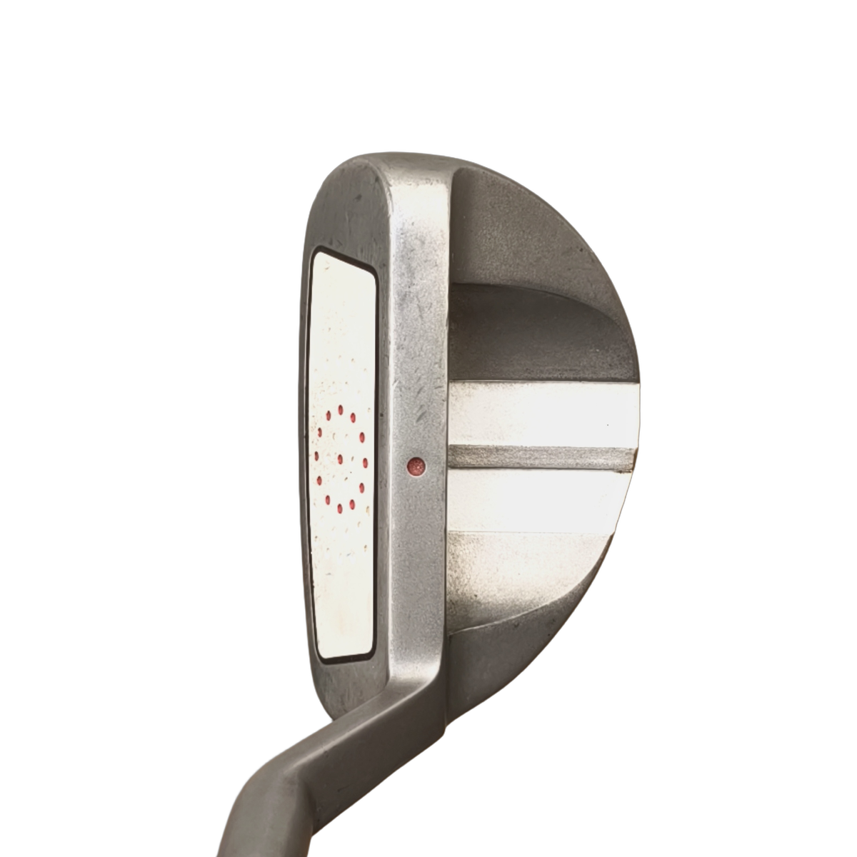 Odyssey X Act Chipper / Flex Wedge / Loft 37 [model:birefnet-general] [bg:handrolled]