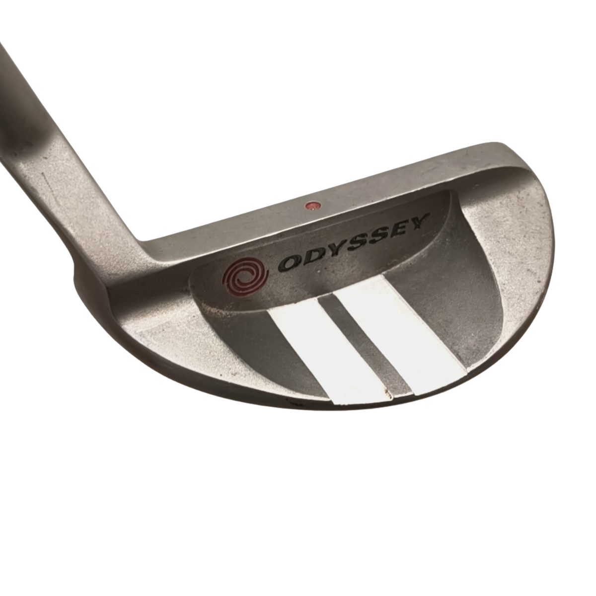 Odyssey X Act Chipper / Flex Wedge / Loft 37 [model:birefnet-general] [bg:handrolled]