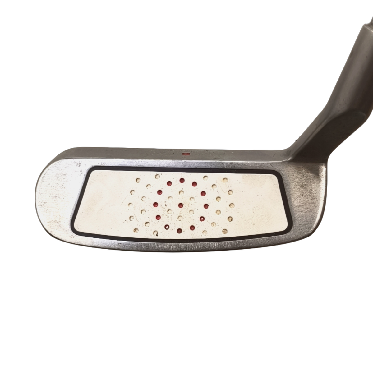 Odyssey Marxman X-act Chipper / Flex Wedge / Loft 37 [model:birefnet-general] [bg:handrolled]