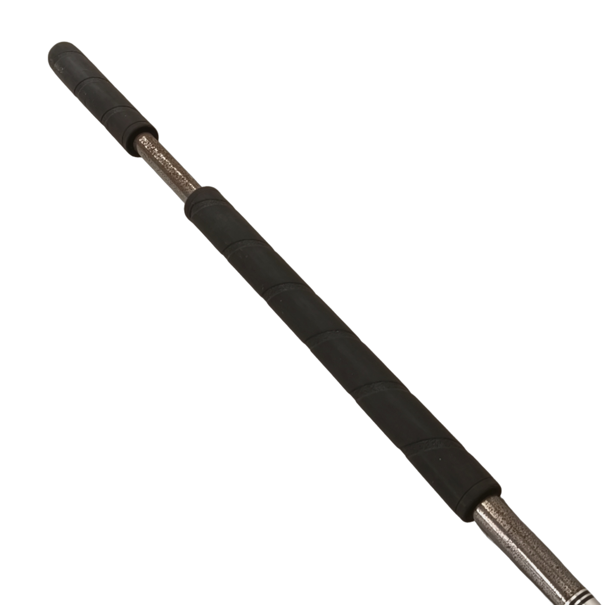 Odyssey Marxman X-act Chipper / Flex Wedge / Loft 37 [model:birefnet-general] [bg:handrolled]