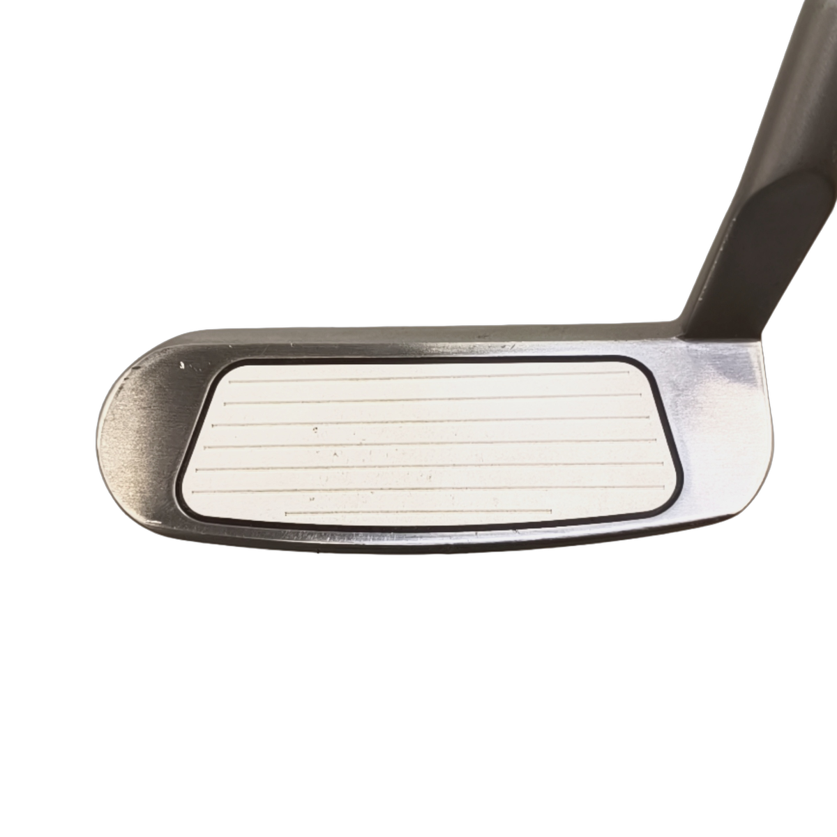 Odyssey X-Act Chipper / Flex Wedge / Loft 37 [model:birefnet-general] [bg:handrolled]